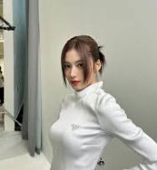 17c短视频平台｜热门视频、生活分享、教程合集