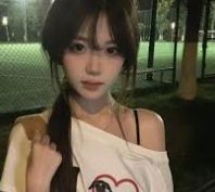 产品页头部直观