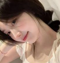 精选呈现手册